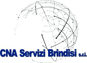 CNA Servizi Brindisi s.r.l.